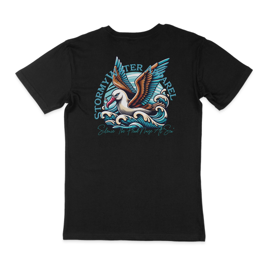 Albatross - T-Shirt